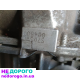 Коробка передач 6-ступка для Kia Magentis 2.0crdi 2006, об'єм двигуна 2.0, дизель.