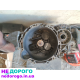 Коробка передач 6-ступка для Kia Magentis 2.0crdi 2006, об'єм двигуна 2.0, дизель.