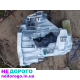 Продам коробку 6тиступку на Renault Magane 3 1.5cdi К9К R 846