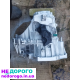 Продам коробку 6тиступку на Renault Magane 3 1.5cdi К9К R 846