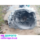 Продам коробку 6тиступку на Renault Magane 3 1.5cdi К9К R 846