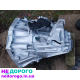 Продам коробку 6тиступку на Renault Magane 3 1.5cdi К9К R 846