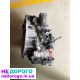 Продам, коробку 7NLS- 24278589 CHEVROLET CRUZE 2017, разборка.