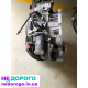 Продам, коробку 7NLS- 24278589 CHEVROLET CRUZE 2017, разборка.