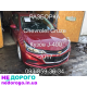 Продам, коробку 7NLS- 24278589 CHEVROLET CRUZE 2017, разборка.