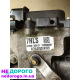 Продам, коробку 7NLS- 24278589 CHEVROLET CRUZE 2017, разборка.