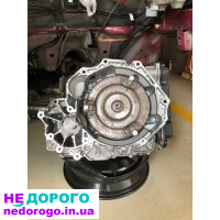 Продам, коробку 7NLS- 24278589 CHEVROLET CRUZE 2017, разборка.