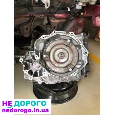Продам, коробку 7NLS- 24278589 CHEVROLET CRUZE 2017, разборка.