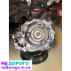 Продам, коробку 7NLS- 24278589 CHEVROLET CRUZE 2017, разборка.