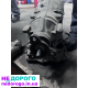 Продам  коробку 8hp bmw