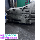 Продам  коробку 8hp bmw