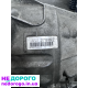 Продам  коробку 8hp bmw