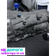 Продам  коробку 8hp bmw