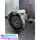 Продам  коробку 8hp bmw