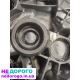 Коробка АКПП FORD Hibrid hf35, eCVT, 2015 рік, об'єм двигуна 2.0 л, гібрид.