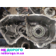 Коробка АКПП FORD Hibrid hf35, eCVT, 2015 рік, об'єм двигуна 2.0 л, гібрид.