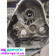 Коробка АКПП FORD Hibrid hf35, eCVT, 2015 рік, об'єм двигуна 2.0 л, гібрид.