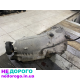 Коробка автомат АКПП Mercedes e-class w211 5g-tronic, 2005 рік, 3.0 л, бензин.