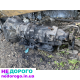 Продам коробку автомат АКПП Опель Омега Б X25XE;X30XE