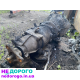 Продам коробку автомат АКПП Опель Омега Б X25XE;X30XE