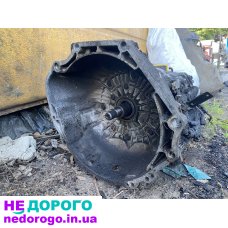 Продам коробку автомат АКПП Опель Омега Б X25XE;X30XE