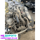 Продам коробку автомат акпп Субару Форестер 11г subaru forester sh