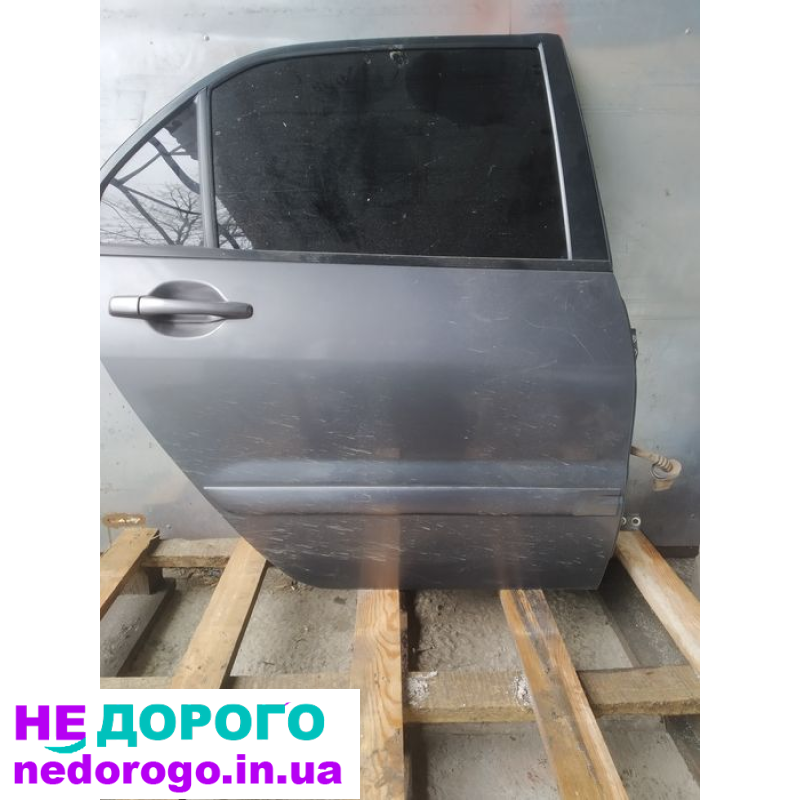 Коробка автомат Mitsubishi Lancer 9, 1.6, 2005, 1.6 л, бензин.