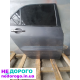 Коробка автомат Mitsubishi Lancer 9, 1.6, 2005, 1.6 л, бензин.