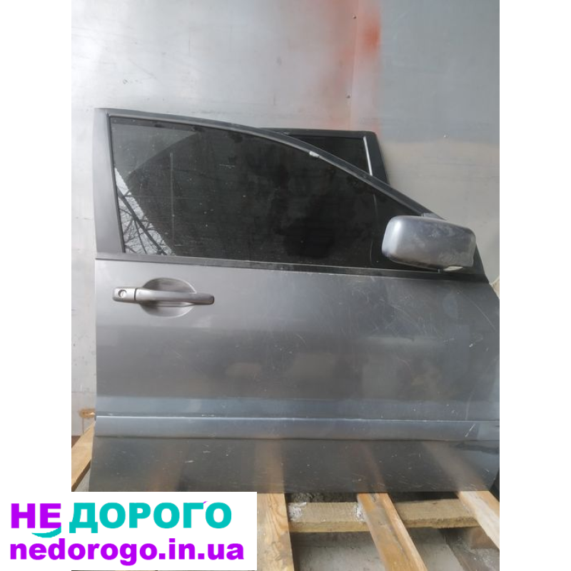 Коробка автомат Mitsubishi Lancer 9, 1.6, 2005, 1.6 л, бензин.