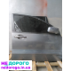 Коробка автомат Mitsubishi Lancer 9, 1.6, 2005, 1.6 л, бензин.