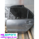 Коробка автомат Mitsubishi Lancer 9, 1.6, 2005, 1.6 л, бензин.