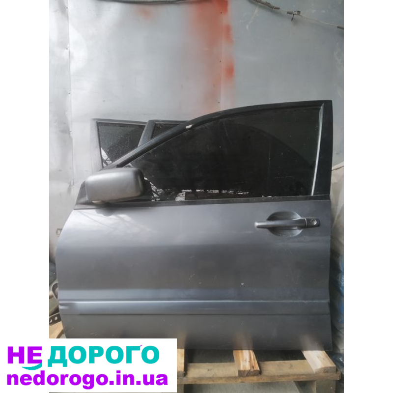 Коробка автомат Mitsubishi Lancer 9, 1.6, 2005, 1.6 л, бензин.