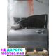 Коробка автомат Mitsubishi Lancer 9, 1.6, 2005, 1.6 л, бензин.