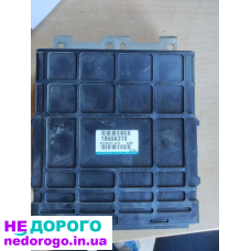 Коробка автомат Mitsubishi Lancer 9, 1.6, 2005, 1.6 л, бензин.