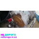 Продам коробку автомат на BMW e46, 318і