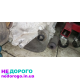 Продам коробку автомат на BMW e46, 318і
