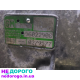 Продам коробку автомат на BMW e46, 318і