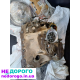 Коробка автомат на Honda CR-V, R20A, 2015, 2.0 л, бензин.
