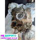 Коробка автомат на Honda CR-V, R20A, 2015, 2.0 л, бензин.