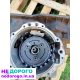 Коробка автомат Mazda 1.6, почти нова, без соленоїдів, українською.