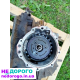 Коробка автомат Mazda 1.6, почти нова, без соленоїдів, українською.