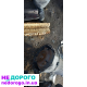 Коробка автомат Mercedes-Benz 722.6, 2005, 2.0 л, бензин.