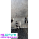 Коробка автомат Mercedes-Benz 722.6, 2005, 2.0 л, бензин.