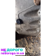 Коробка автомат Mercedes-Benz 722.6, 2005, 2.0 л, бензин.