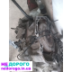 Продам коробку автомат опель корса д