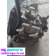 Продам коробку автомат опель корса д