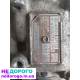 Продам коробку автомат опель корса д