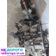 Продам коробку автомат опель корса д