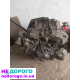 Продам коробку автомат опель корса д