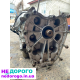 Коробка автомат Suzuki Grand Vitara, 2008 рік, 2.4 л, бензин.
